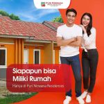 thumbnail-dijual-cepat-rumah-subsidi-2760-2