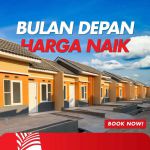 thumbnail-dijual-cepat-rumah-subsidi-2760-5