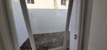 Grand Batavia Rumah di sewakan