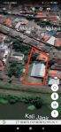 thumbnail-sell-tanah-di-jual-tanah-shm-4