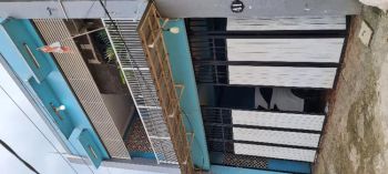 Di jual cepat rumah siap huni