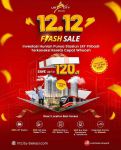 thumbnail-desember-flash-sale-1212-lrt-city-bekasi-1