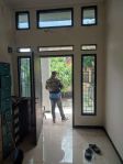 thumbnail-dijual-rumah-jlpermata-bumi-ii-no-14-5