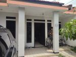 thumbnail-dijual-rumah-jlpermata-bumi-ii-no-14-4