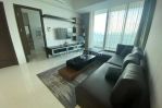 thumbnail-kemang-village-2-br-private-lift-tiffany-6