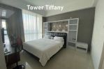 thumbnail-kemang-village-2-br-private-lift-tiffany-3