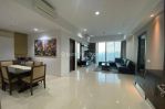 thumbnail-kemang-village-2-br-private-lift-tiffany-7