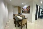 thumbnail-kemang-village-2-br-private-lift-tiffany-1