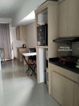 thumbnail-harga-sewa-apartemen-dan-mall-bandara-city-termasuk-ipl-9