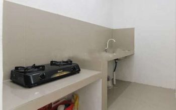 Kos Lavina Residence 1.2jt/bln- Palem Lestari & Taman Surya Kalideres