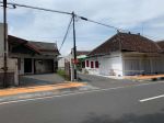 thumbnail-area-candi-prambanan-tanah-murah-pas-buat-villa-0