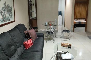 Ruko Siap Huni 2 Lantai di Mekar Wangi, Bojongloa Kidul