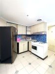 thumbnail-hot-deal-2br-condominium-taman-anggrek-mta-furnish-tanjung-duren-12