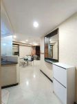 thumbnail-hot-deal-2br-condominium-taman-anggrek-mta-furnish-tanjung-duren-9