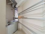 thumbnail-hot-deal-2br-condominium-taman-anggrek-mta-furnish-tanjung-duren-7