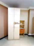 thumbnail-hot-deal-2br-condominium-taman-anggrek-mta-furnish-tanjung-duren-14