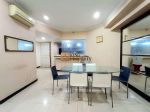 thumbnail-hot-deal-2br-condominium-taman-anggrek-mta-furnish-tanjung-duren-8