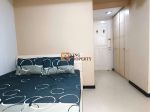 thumbnail-hot-deal-2br-condominium-taman-anggrek-mta-furnish-tanjung-duren-5