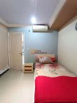 thumbnail-hot-deal-2br-condominium-taman-anggrek-mta-furnish-tanjung-duren-13