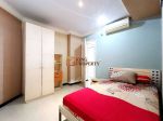 thumbnail-hot-deal-2br-condominium-taman-anggrek-mta-furnish-tanjung-duren-4