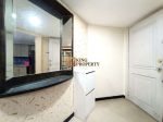 thumbnail-hot-deal-2br-condominium-taman-anggrek-mta-furnish-tanjung-duren-1