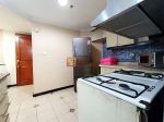 thumbnail-hot-deal-2br-condominium-taman-anggrek-mta-furnish-tanjung-duren-3