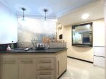 thumbnail-hot-deal-2br-condominium-taman-anggrek-mta-furnish-tanjung-duren-2