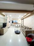 thumbnail-hot-deal-2br-condominium-taman-anggrek-mta-furnish-tanjung-duren-11