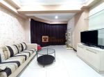 thumbnail-hot-deal-2br-condominium-taman-anggrek-mta-furnish-tanjung-duren-0