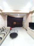 thumbnail-hot-deal-2br-condominium-taman-anggrek-mta-furnish-tanjung-duren-10