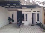 thumbnail-jual-cepat-rumah-secondary-sawangan-depok-4