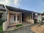 thumbnail-jual-cepat-rumah-secondary-sawangan-depok-1