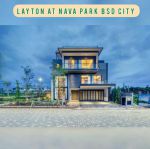 thumbnail-rumah-sultan-layton-nava-park-bsd-city-8