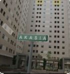 thumbnail-bisa-kpr-syariah-unit-apartemen-turun-harga-kalibata-city-0