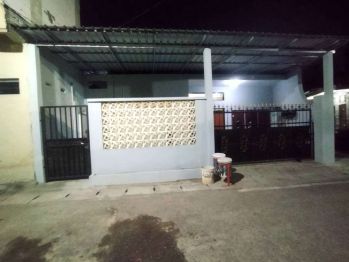 Rent Rumah Kosan: Disewakan kamar Kost