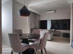 thumbnail-apartemen-the-peak-tunjungan-plaza-5-full-furnished-strategis-0