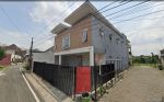 thumbnail-rumah-kost-luas-180-kamar-16-akordion-sukarno-hatta-suhat-malang-565b-7