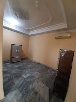 Kost Matraman Jakarta Timur