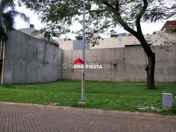 Puri Botanical, Cluster Michelia