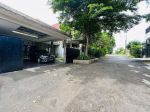 thumbnail-rumah-minimalis-tengah-kota-dekat-tol-di-bogor-baru-hadap-utara-3