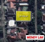 thumbnail-dijual-rumah-at-jl-panglima-polim-pangpol-kebayoran-baru-jaksel-10