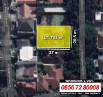 thumbnail-dijual-rumah-at-jl-panglima-polim-pangpol-kebayoran-baru-jaksel-7