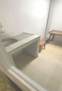 Rumah Murah di Kana Park Siap Huni Dekat Stasiun Pasar Legok Tangerang