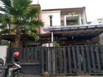 thumbnail-rumah-sejuk-2-lantai-di-gandul-cinere-depok-5