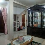 thumbnail-rumah-sejuk-2-lantai-di-gandul-cinere-depok-1