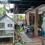 thumbnail-rumah-sejuk-2-lantai-di-gandul-cinere-depok-3