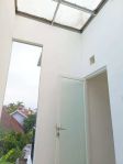 thumbnail-di-jual-rumah-kost-jalan-bunga-cengkeh-suhat-5