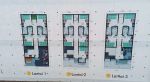 thumbnail-di-jual-rumah-kost-jalan-bunga-cengkeh-suhat-7