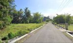 thumbnail-tanah-sleman-utara-kampus-uii-cocok-kost-homestay-0