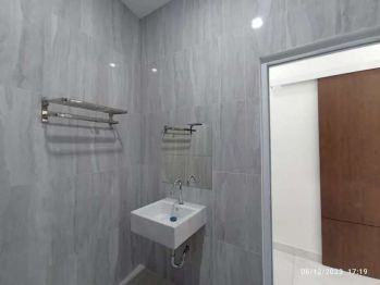 Dvd Di sewakan rumah Cilandak Jakarta Selatan